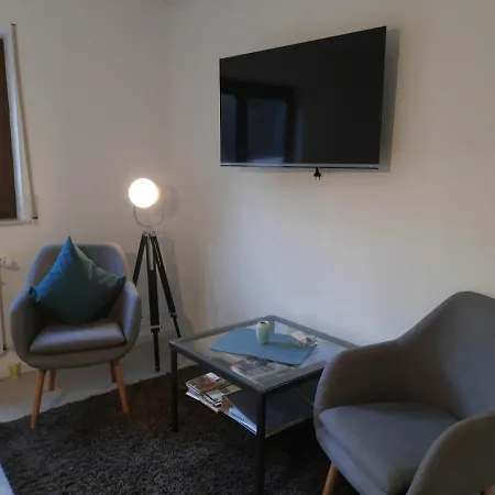 „kersten“ * Bereborn