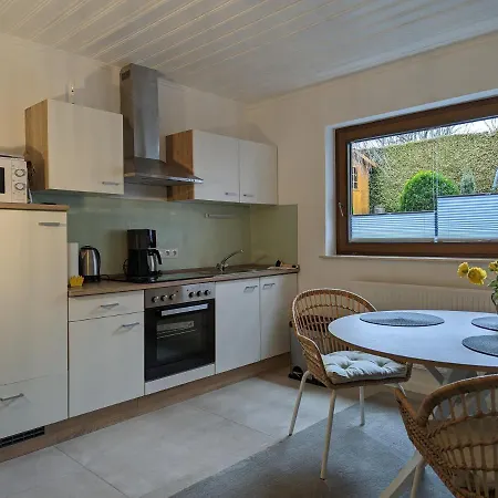 „kersten“ Bereborn