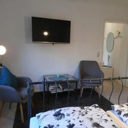 „kersten“ * Bereborn