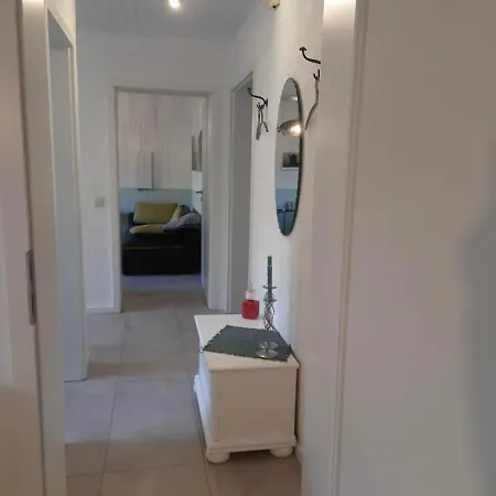 „kersten“ Bereborn