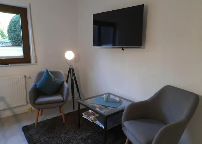 „kersten“ * Bereborn