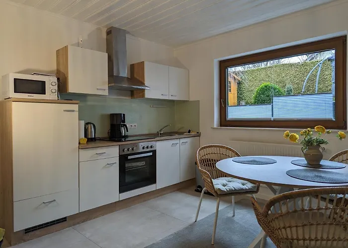 „kersten“ Bereborn